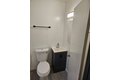 Additional image 11 of 52 Cleveland Ave Unit U2, San Jose, CA, 95128