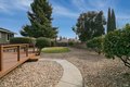 Additional image 33 of 106 Kerry Ct, Vacaville, CA, 95687