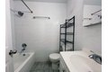 Additional image 10 of 4304 158th St Unit LOBBY4, Flushing, NY, 11358