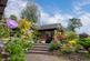 Additional image 30 of Low Butterbent Barn , New Hutton, Cumbria, LA8 0AE