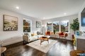 Additional image 3 of 543 13th Ave, Newark, NJ, 07103