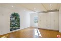 Additional image 3 of 205 S Reeves Dr, Beverly Hills, CA, 90212