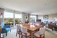 Additional image 4 of Mill Fold, Addingham, Ilkley, West Yorkshire, LS29
