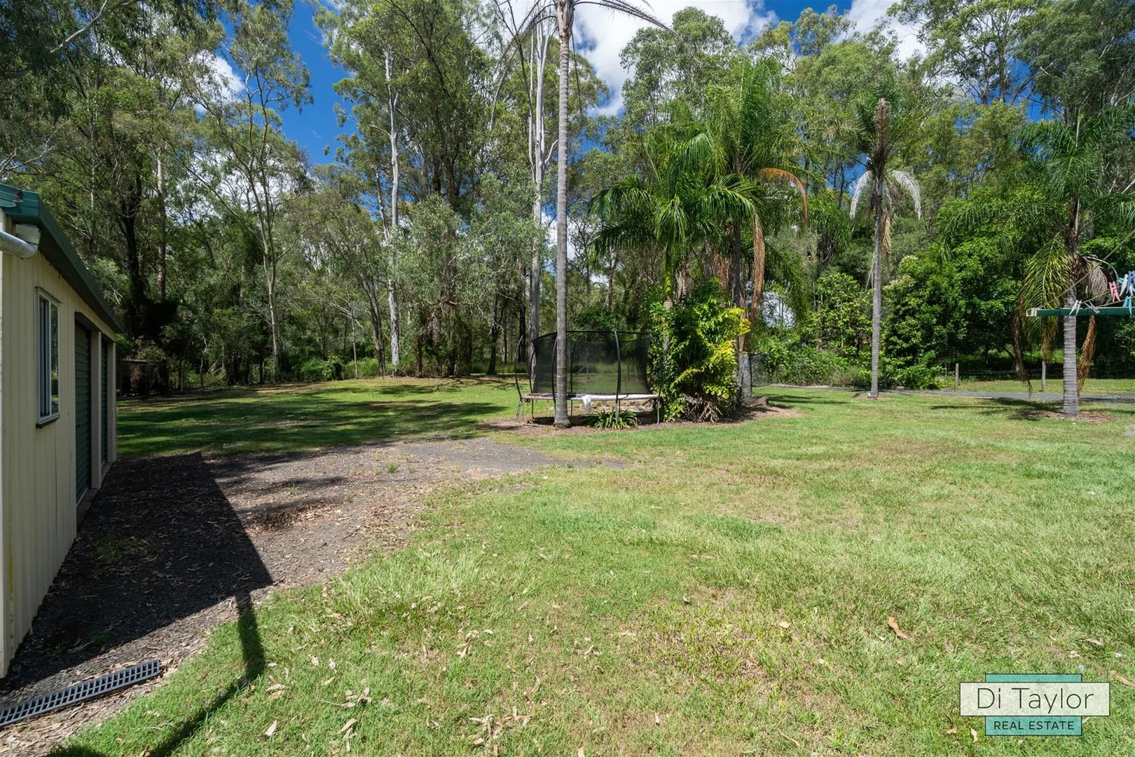 Additional image 21 of 8-10 Ashwood Drive, Cedar Vale QLD 4285