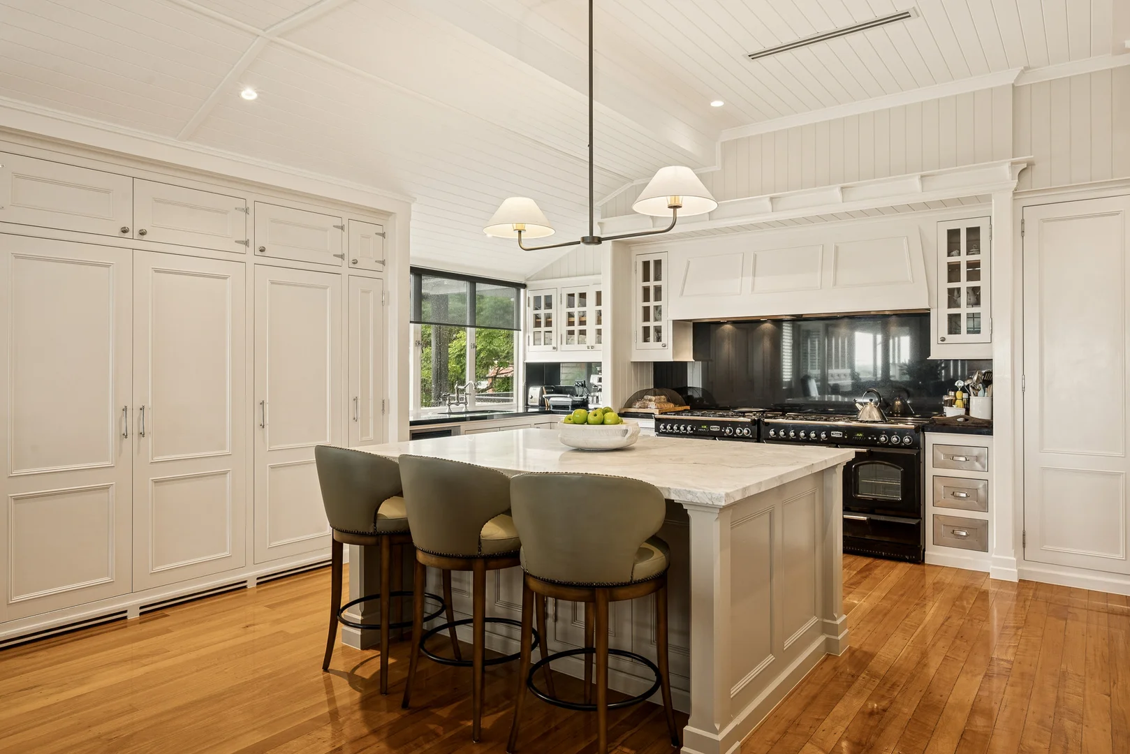 Additional image 3 of 22 Sefton Avenue, Clayfield QLD 4011