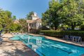 Additional image 91 of 9901 Gable Ridge Ter, Rockville, MD, 20850