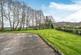 Additional image 23 of Kerry, Newtown, Powys, SY16