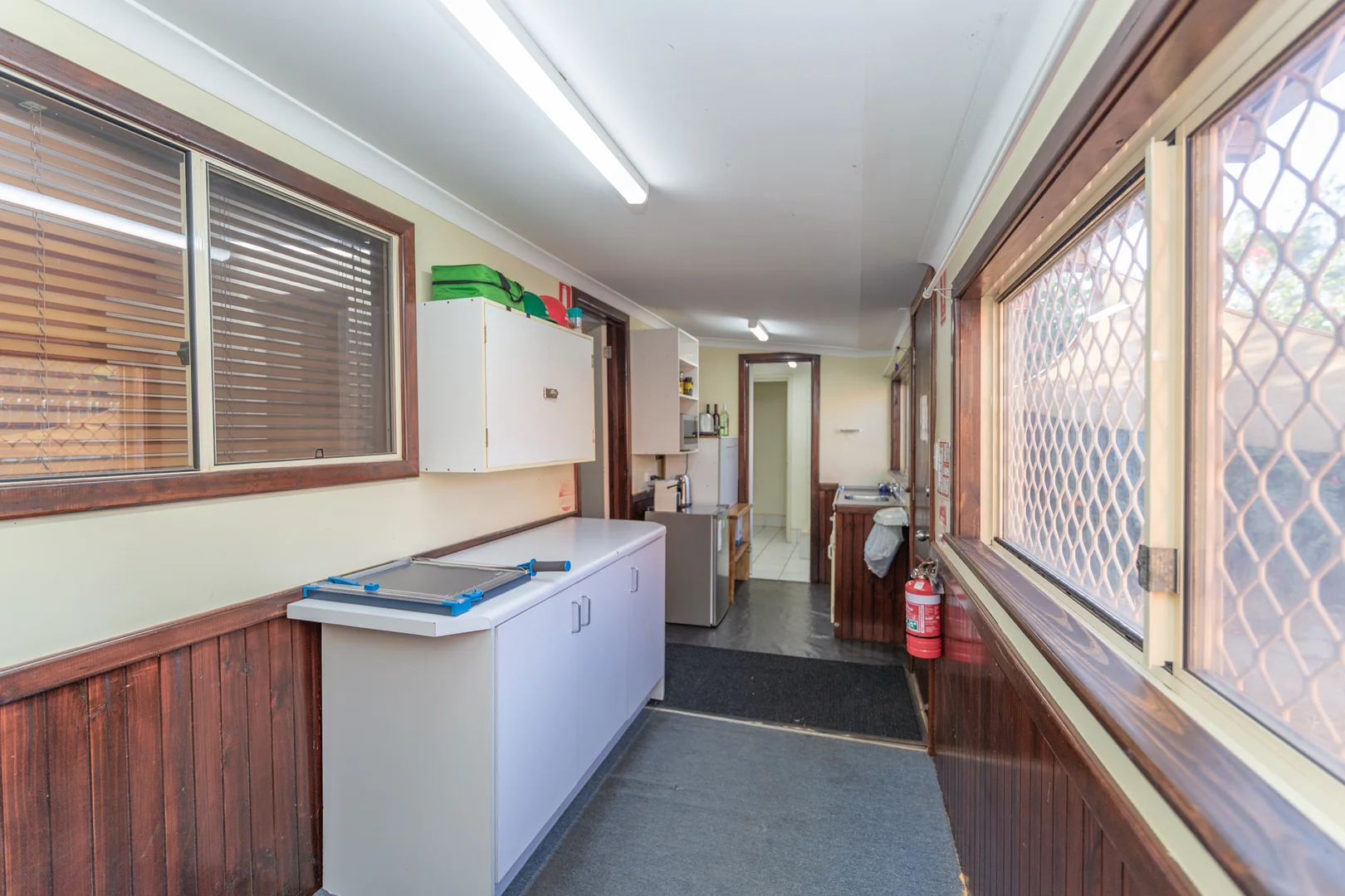 Additional image 12 of 124 Stirling Terrace, Toodyay WA 6566