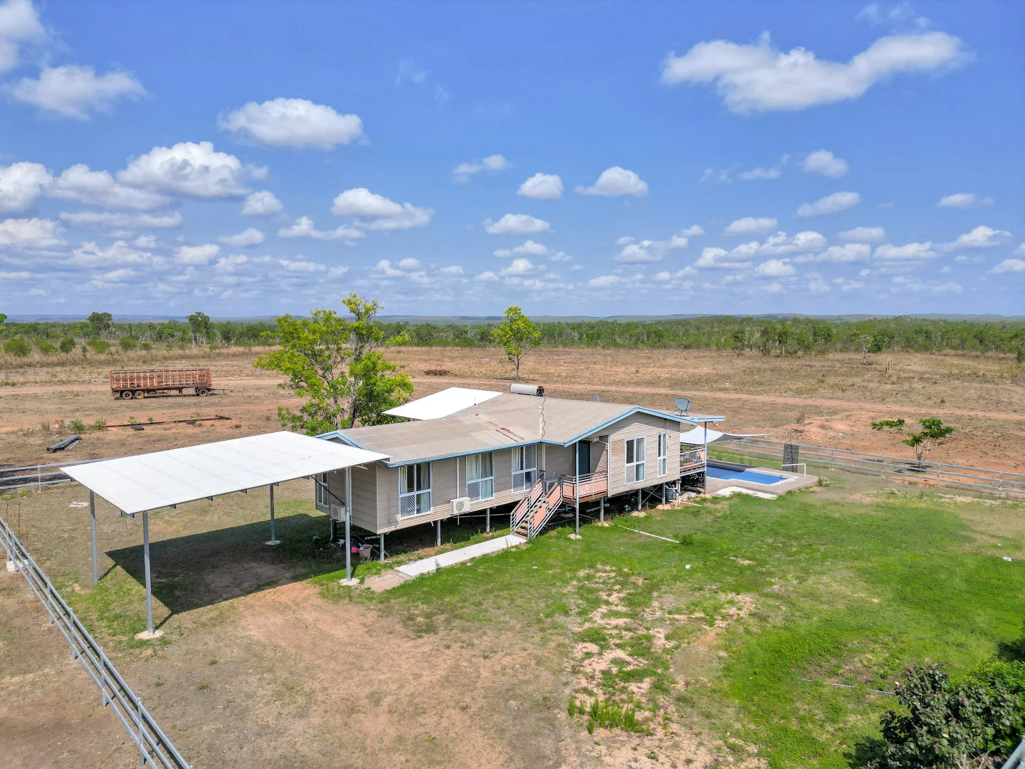 Additional image 8 of 515 Solomon Road, Eva Valley NT 0822