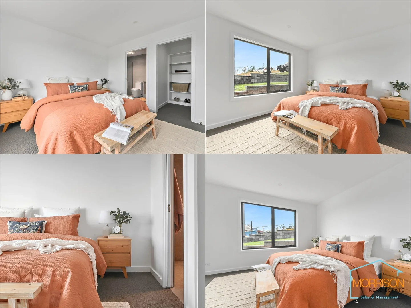 Additional image 15 of 24 Bushfield Rise, Hadspen TAS 7290