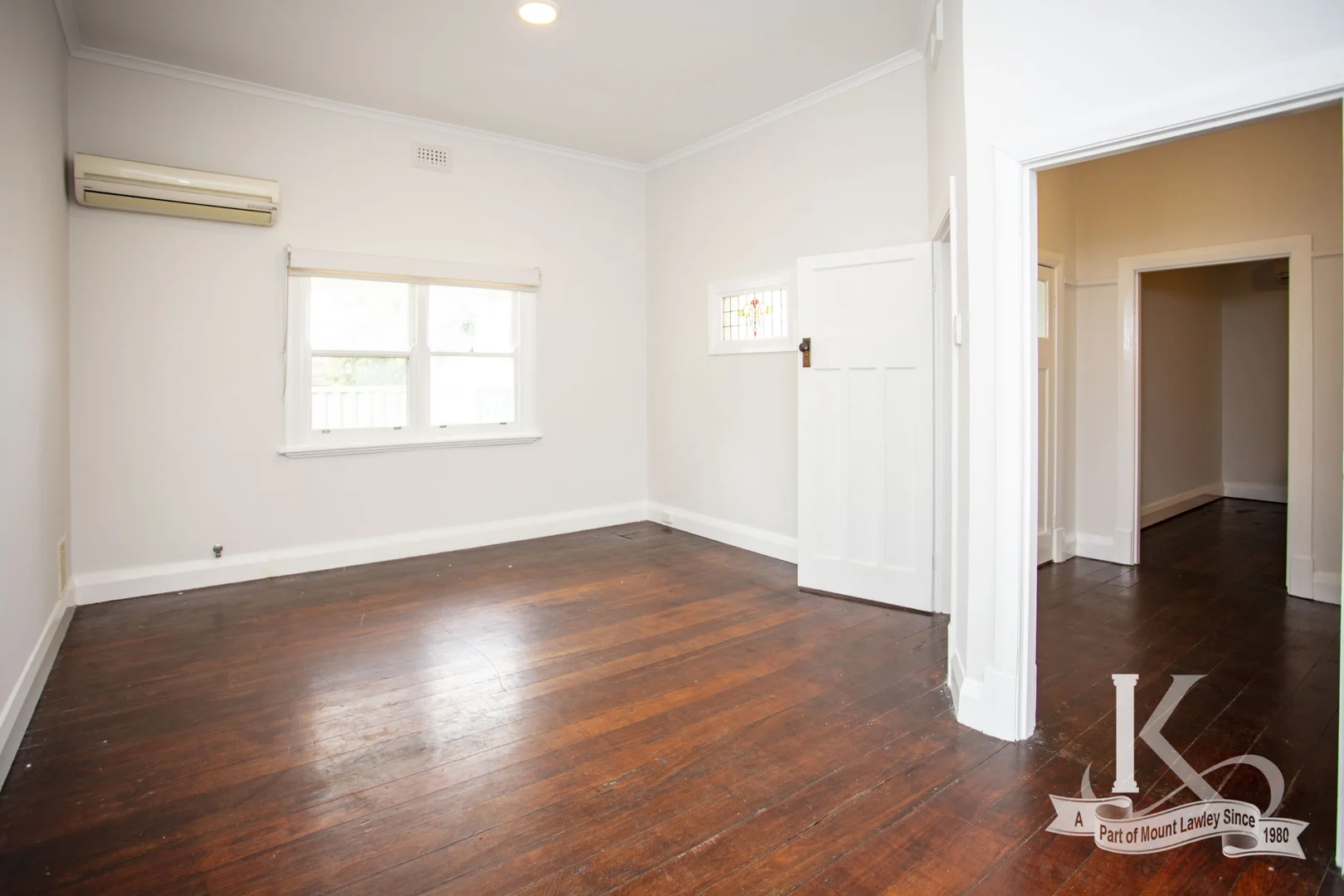 Additional image 12 of 36 Bourke Street, Leederville WA 6007