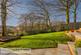 Additional image 10 of Woodside, Haslingden, Rossendale, BB4