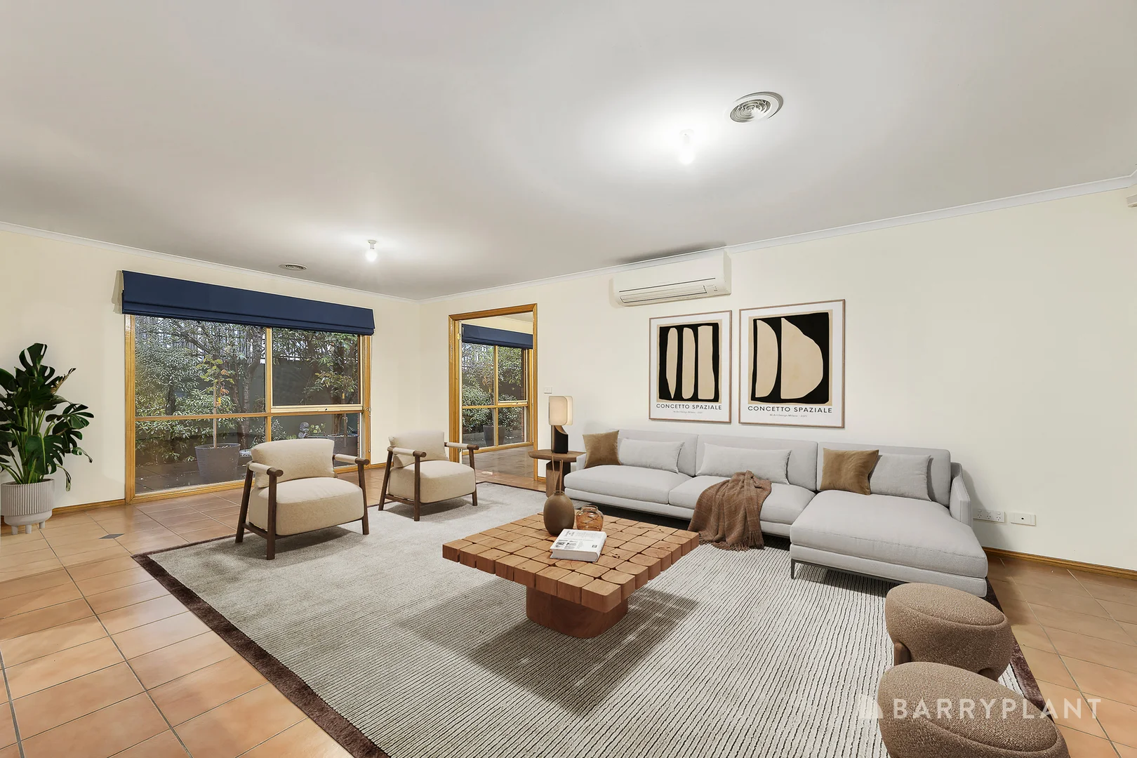 Additional image 5 of 17 Black Knight Street, Mordialloc VIC 3195