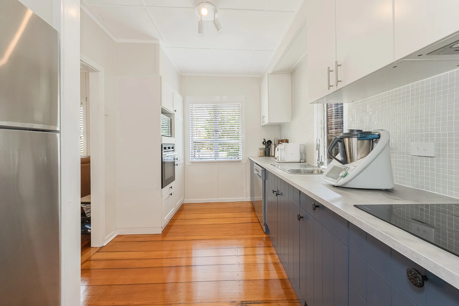 Additional image 9 of 82 Station Road, Wamuran QLD 4512