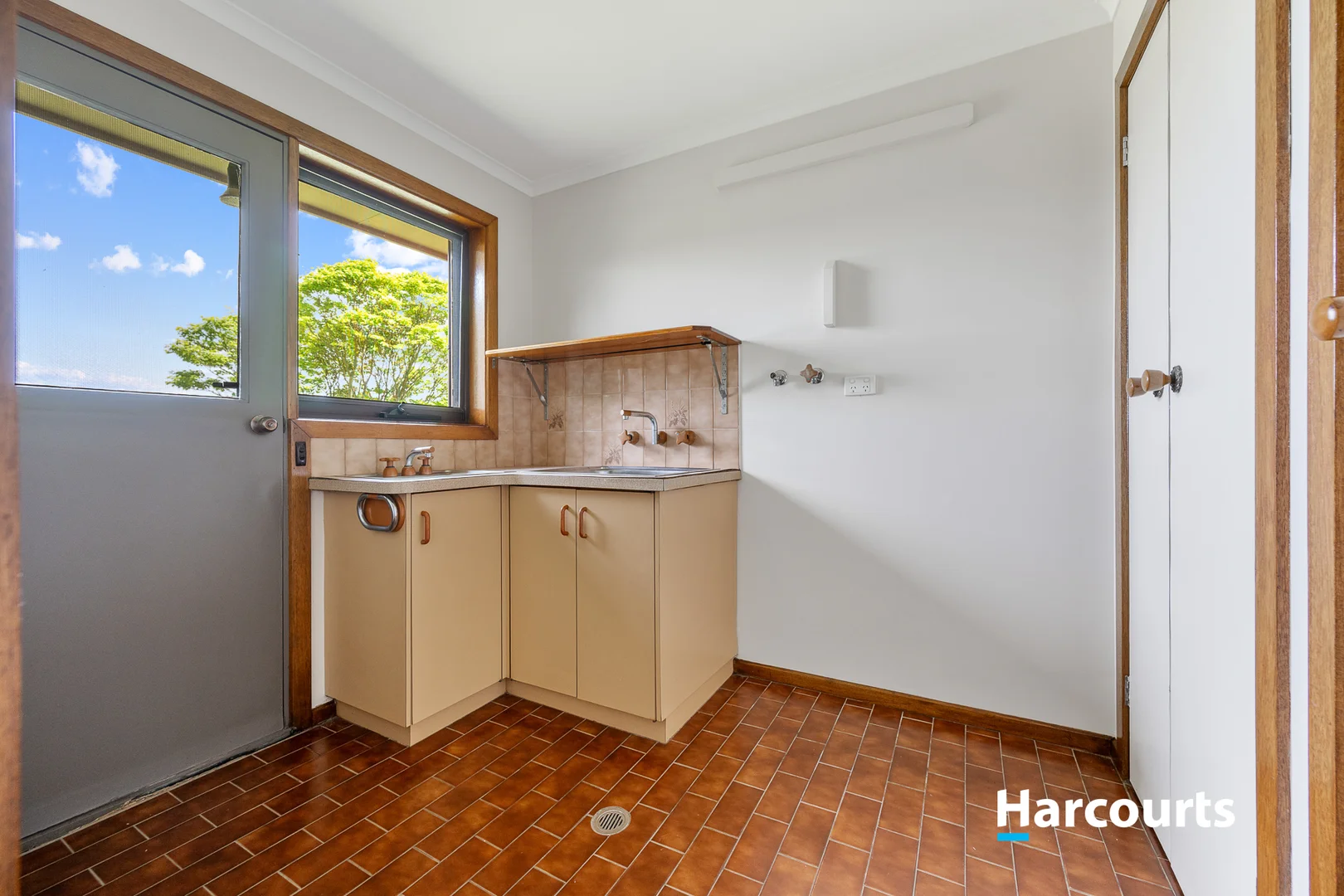 Additional image 14 of 302 Whitelaw Road, Korumburra VIC 3950
