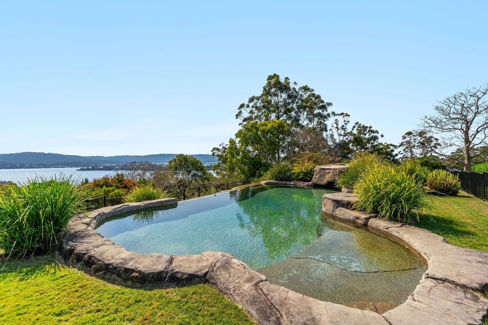 Additional image 16 of 29 Goddards Lane, Maclean NSW 2463