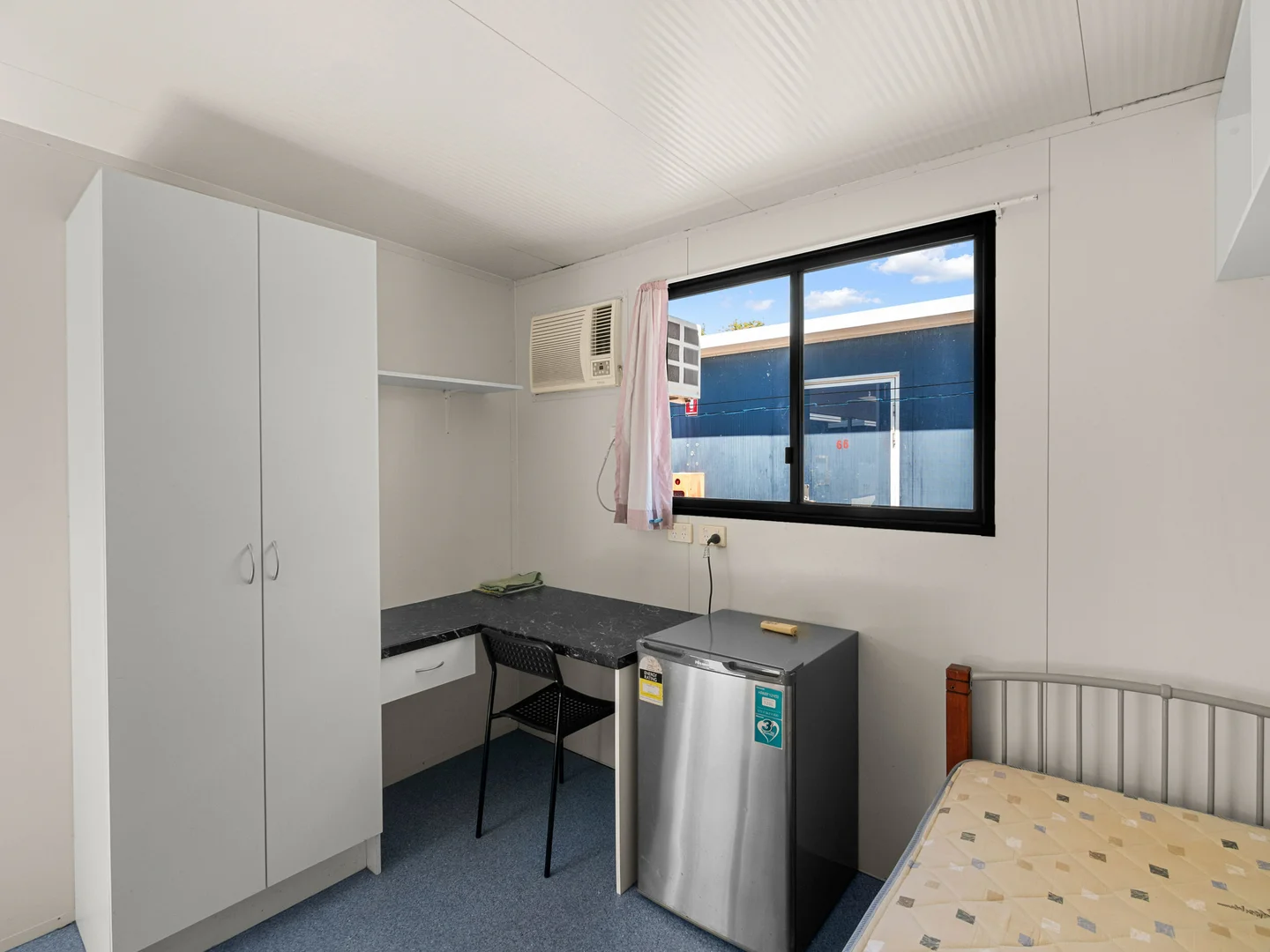 Additional image 25 of 193 Newlands Rd, Cottonvale QLD 4375