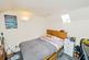 Additional image 10 of Blackberry Terrace, Southampton, Hampshire, SO14