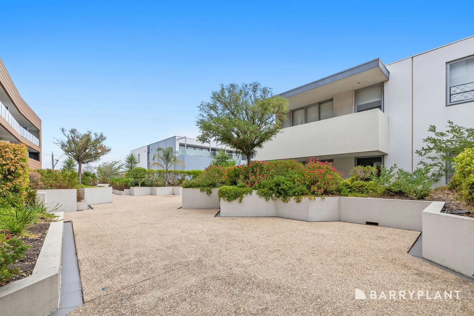 Additional image 14 of 8/48 Eucalyptus Drive, Maidstone VIC 3012