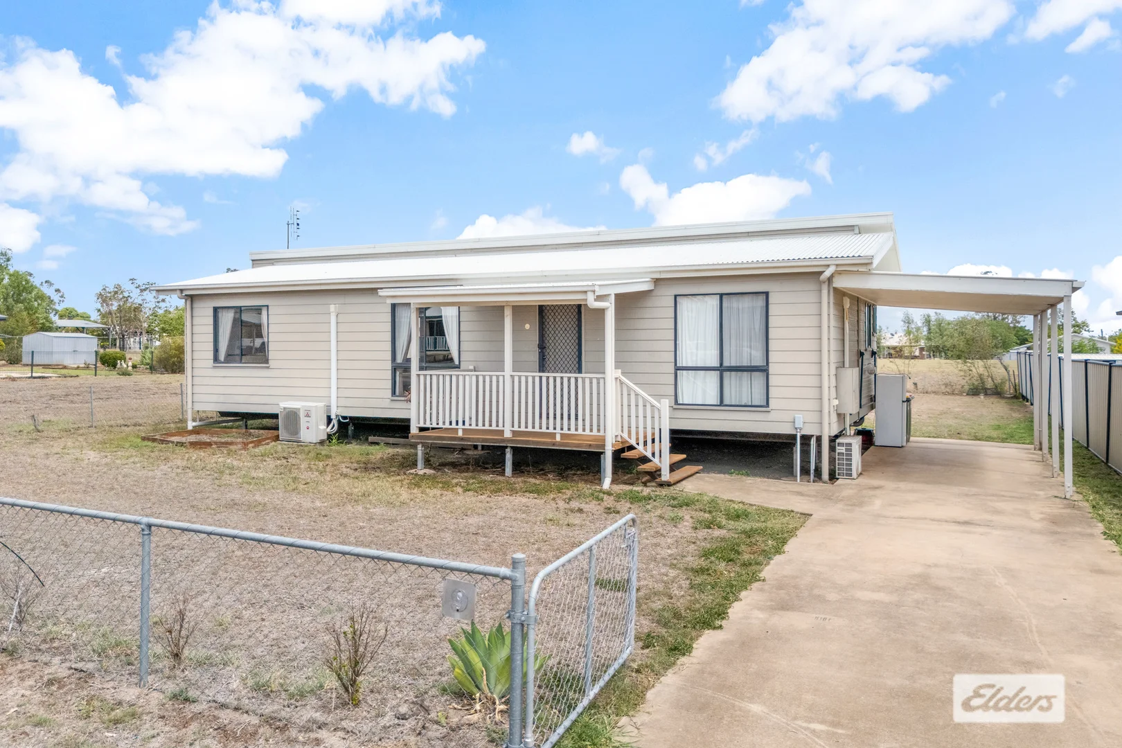 Additional image 18 of 9 Newell Court, Capella QLD 4723