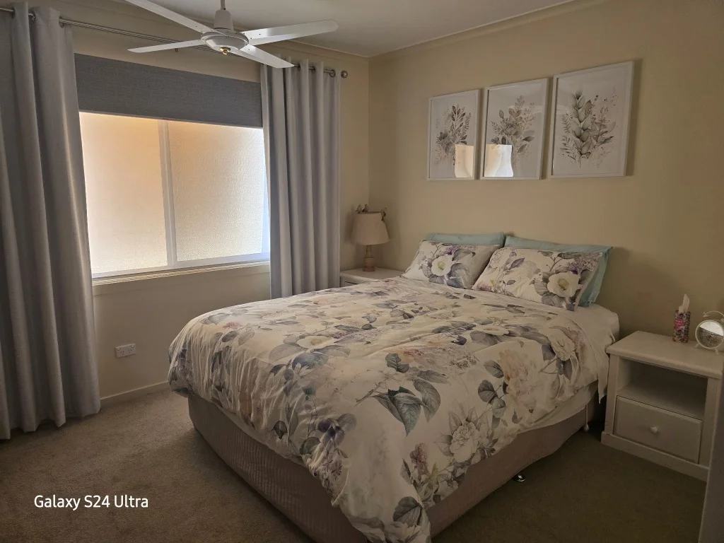 Additional image 13 of 1A Ocallaghan Street, Warracknabeal VIC 3393