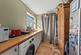 Additional image 10 of St. Peters Close, Skegness PE24