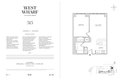 Additional image 2 of 60 Wharf Dr Apt 515, Brooklyn, NY, 11222
