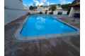 Additional image 14 of 5567 Caminito Katerina, San Diego, CA, 92111