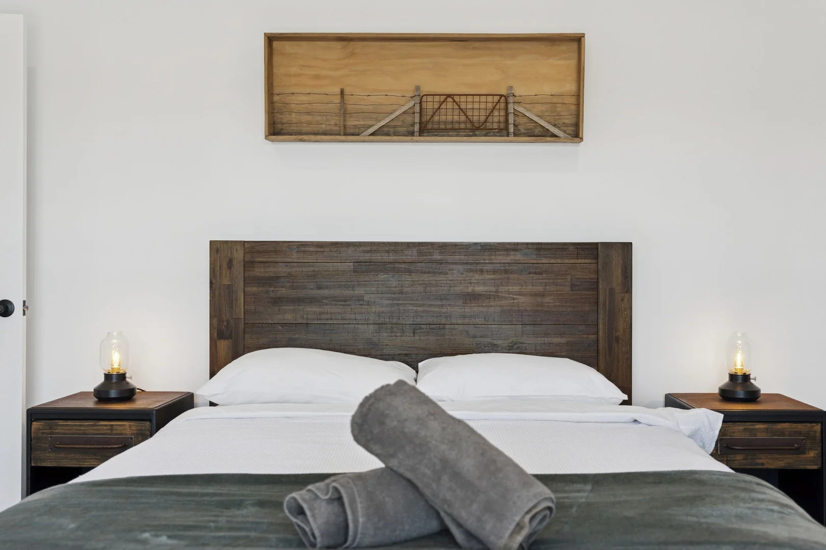 Additional image 13 of 13 Kiparra Drive, Berridale NSW 2628