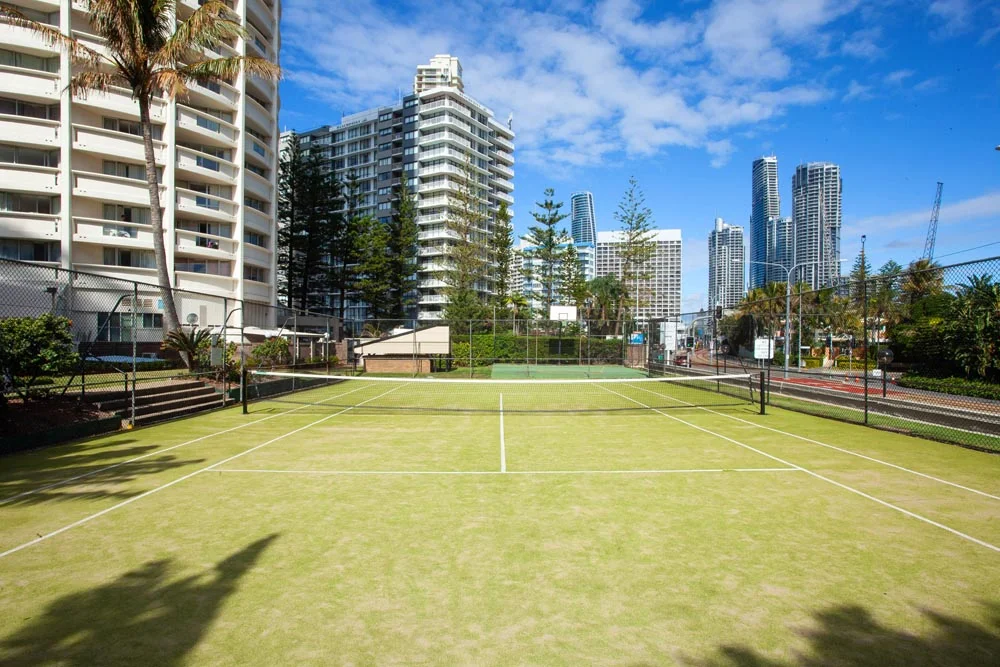 Additional image 13 of 17/114 THE ESPLANADE, Surfers Paradise QLD 4217