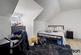 Additional image 13 of Sefton Road, Birmingham B16