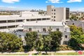 Additional image 30 of 420 S Beverwil Dr Apt A, Beverly Hills, CA, 90212