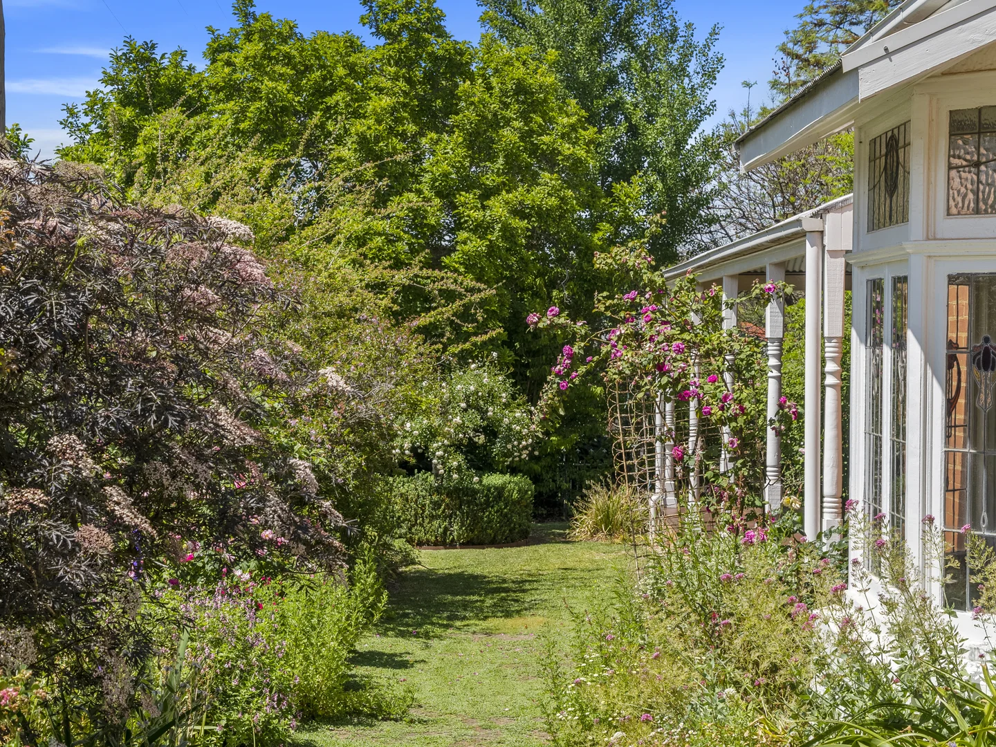 Additional image 25 of 15 Albert Street, Corowa NSW 2646