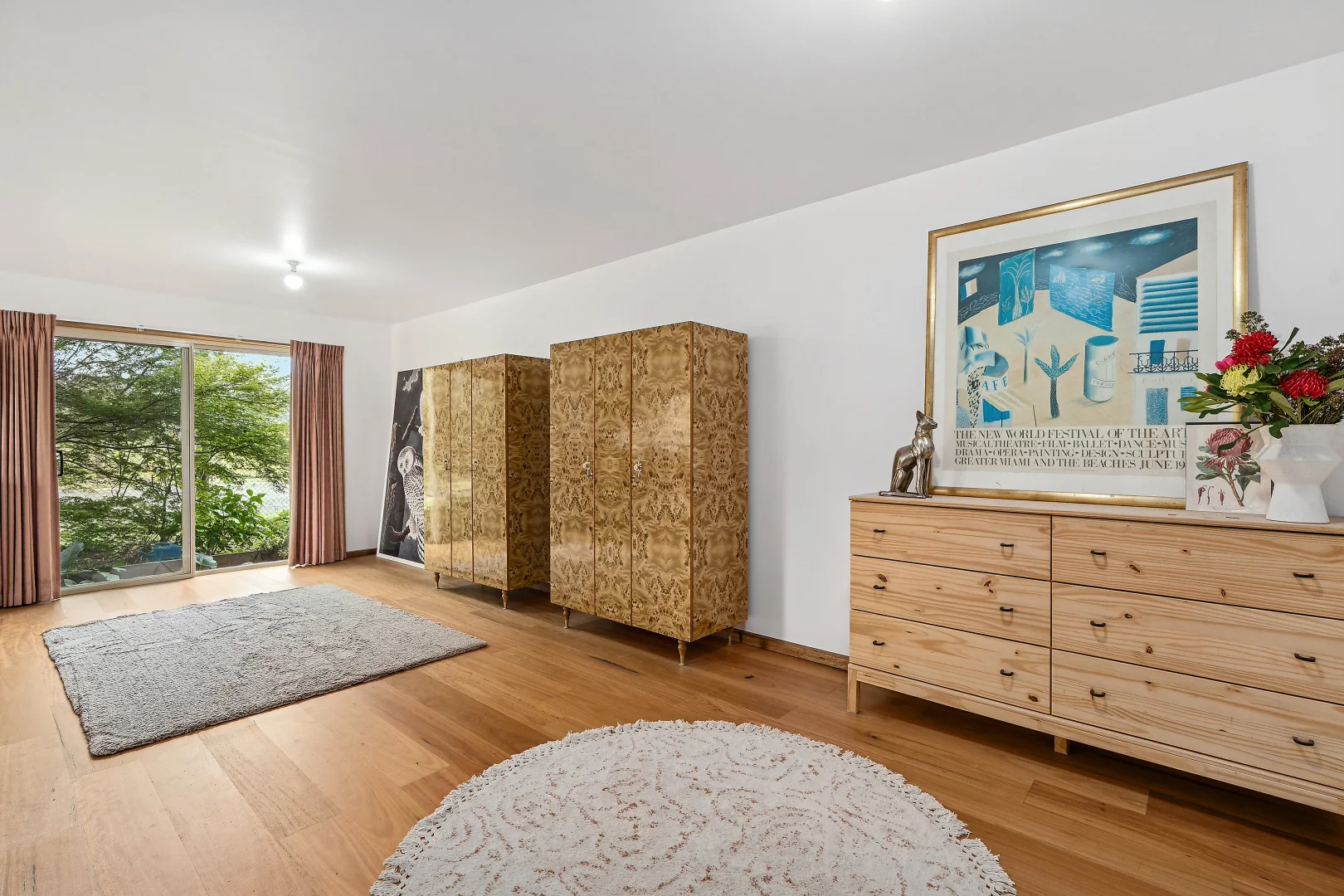 Additional image 20 of 558 Bombowlee Creek Road, Tumut NSW 2720