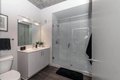 Additional image 40 of 717 S Clark St, Chicago, IL, 60605