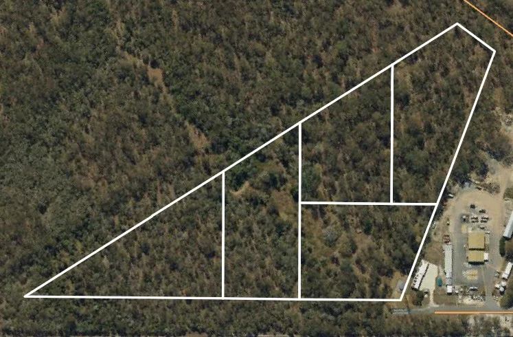 Additional image 3 of Chapman Street, Miriam Vale QLD 4677