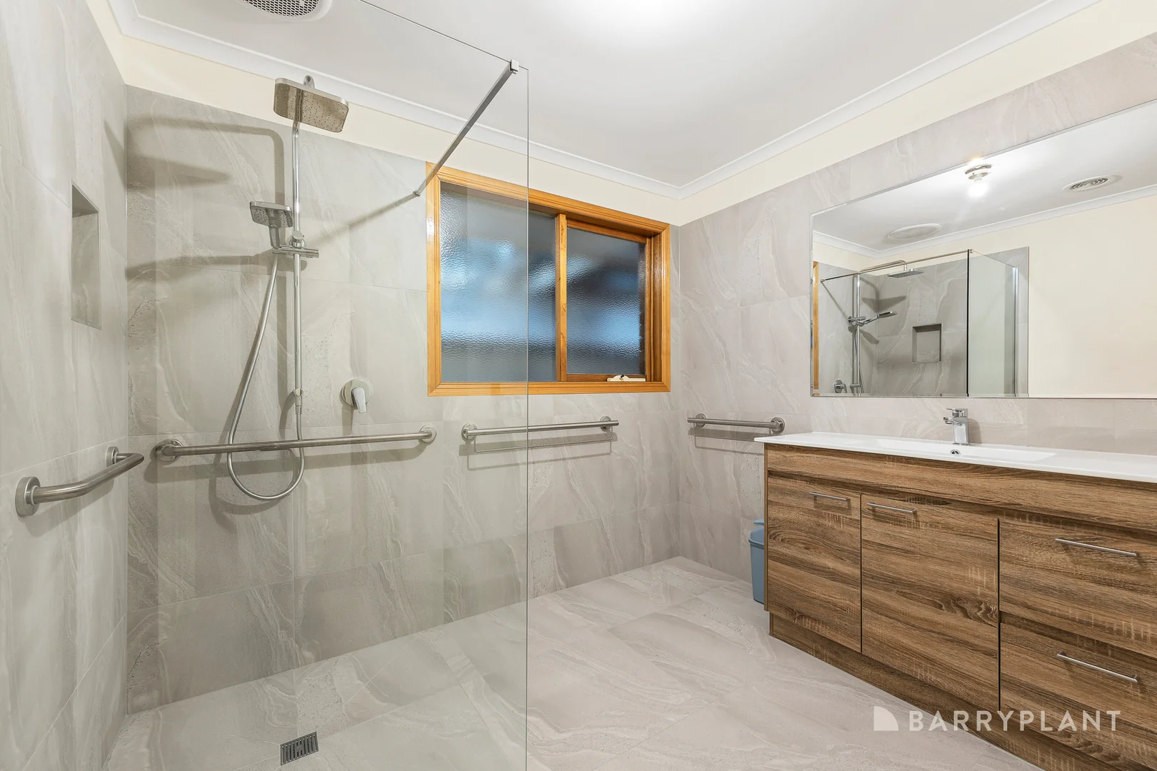 Additional image 8 of 17 Black Knight Street, Mordialloc VIC 3195