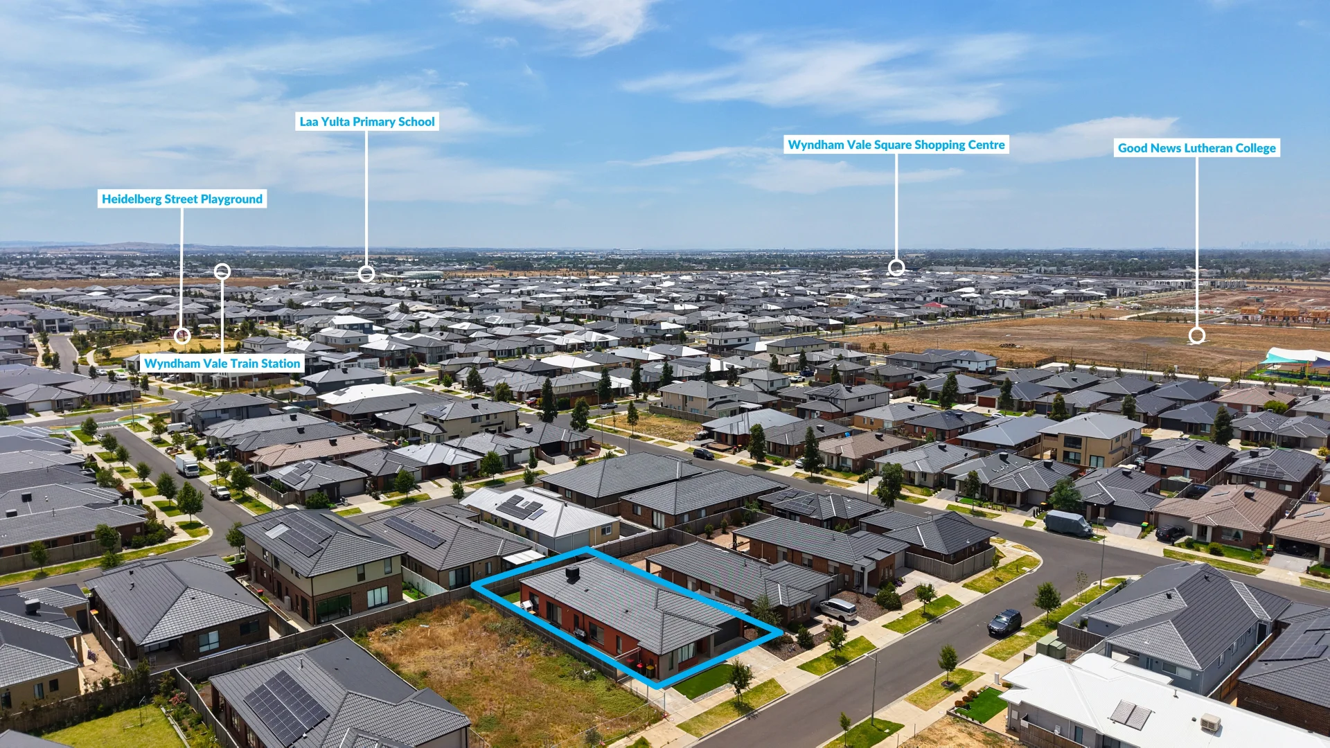 Additional image 18 of 8 Branch Street, Mambourin VIC 3024