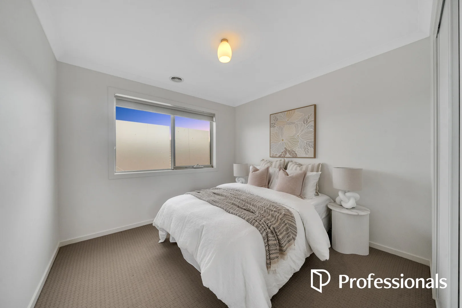 Additional image 14 of 16 Maplewood Circuit, Truganina VIC 3029