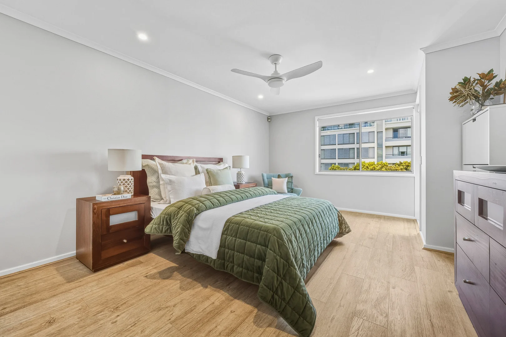 Additional image 6 of 15 Edgewood Crescent, Cabarita NSW 2137
