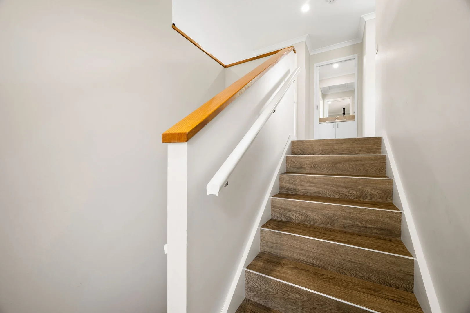 Additional image 15 of 1/4 Butler Court, Bright VIC 3741