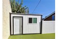 Additional image 29 of 6906 McLennan Ave, Lake Balboa, CA, 91406