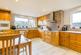 Additional image 2 of Oakdale House, Panton Road, East Barkwith, Market Rasen, LN8