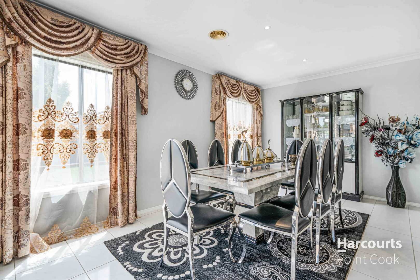 Additional image 6 of 52 Cloverdale Road, Tarneit VIC 3029