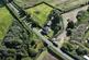 Additional image 26 of Bain House, Ranby, Market Rasen