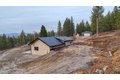 Additional image 33 of 23422 E Henry Rd, Greenacres, WA, 99016