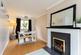 Additional image 4 of 24 Witchden Road, Brechin, DD9 7HH