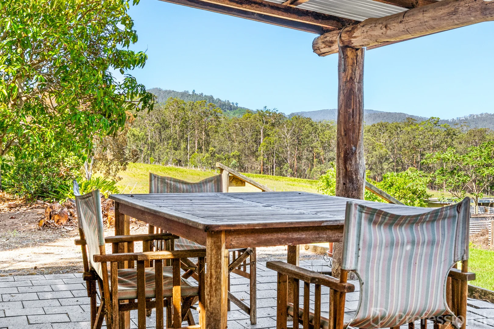 Additional image 2 of 499 Avalon Road, Dyers Crossing NSW 2429