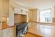 Additional image 20 of Stockinger Lane, Addingham LS29