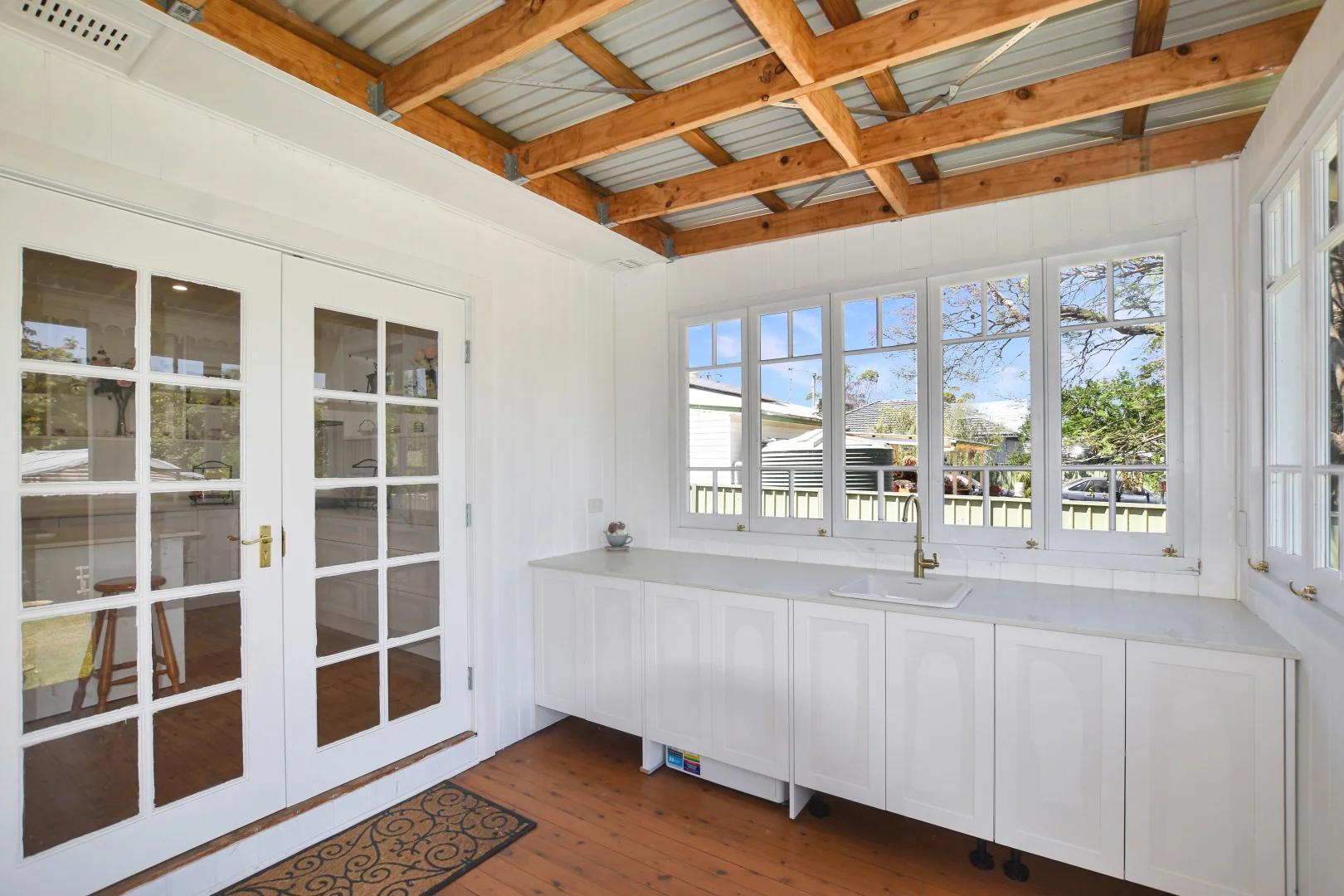 Additional image 16 of 41 Scott Street, Scone NSW 2337